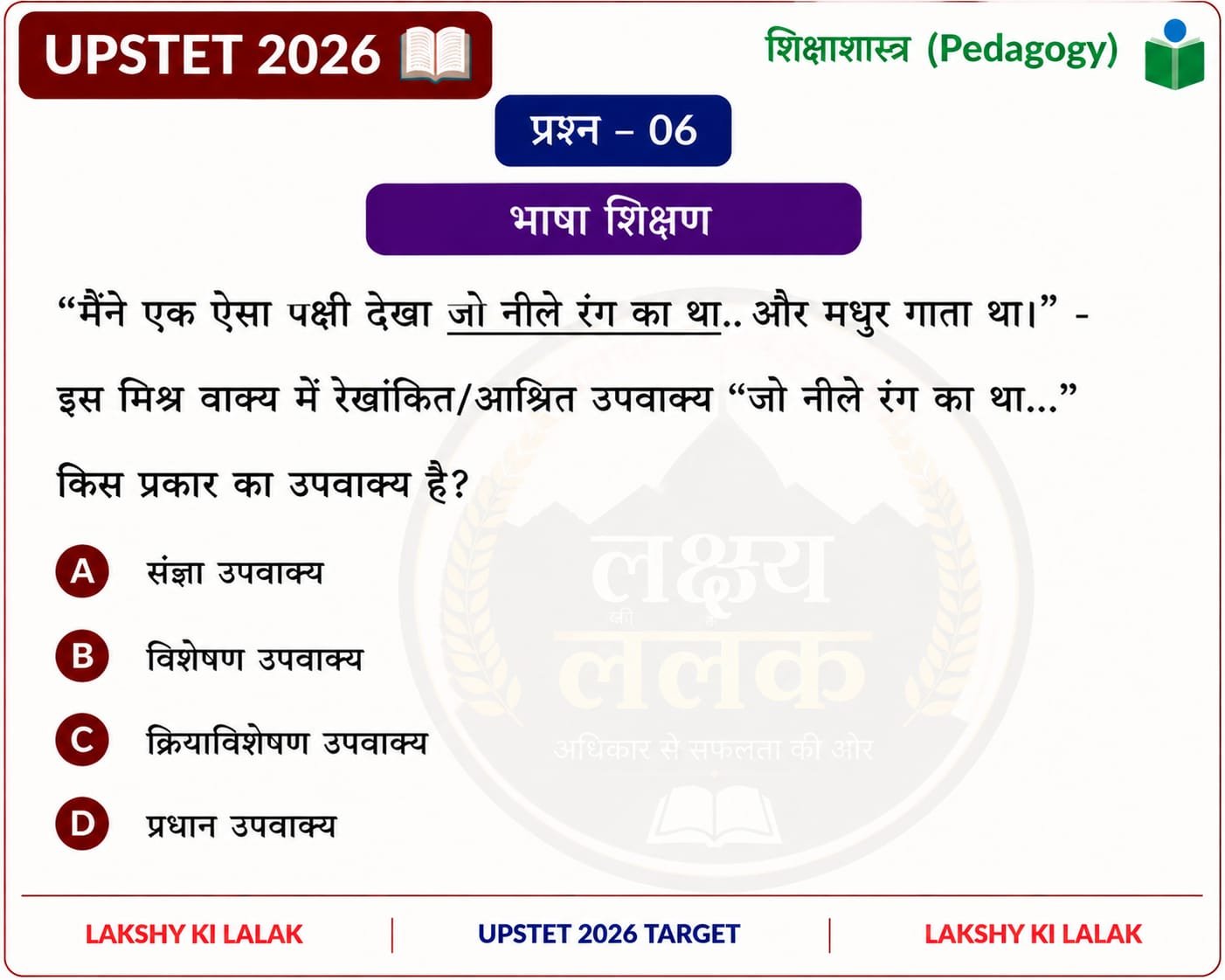 Sample Paper 1