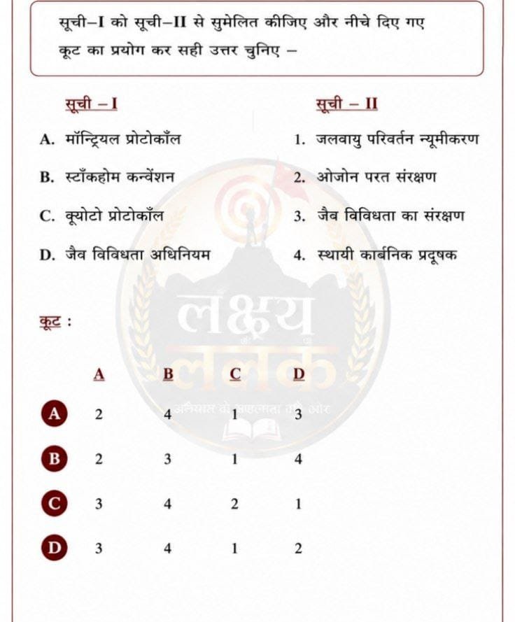 Sample Paper 2